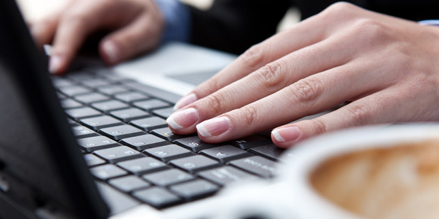 Plan your 2015 budget