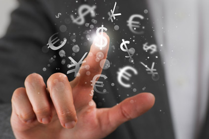Offshore Investing Hot Tips
