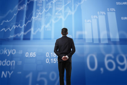 Offshore Investing 2015