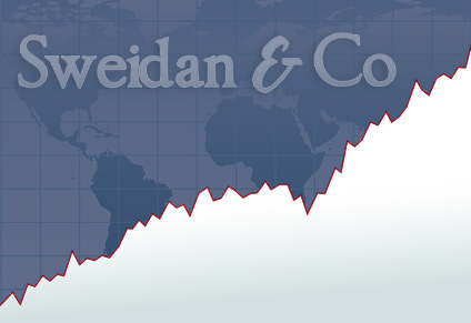 Investing Offshore Guidelines