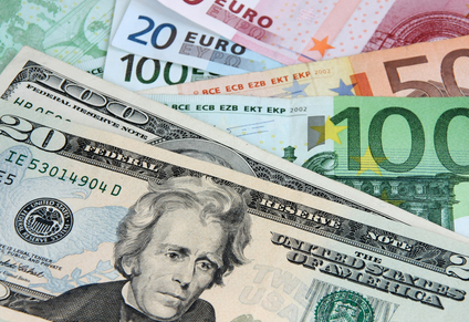 10 Tips for SA Offshore Investors