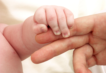 Life Insurance and Your Home Loan