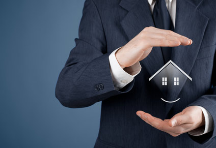 Pay Less for Home Insurance