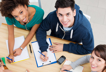 Saving for Your Child's Education