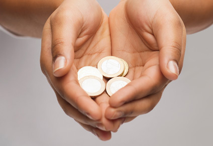 3 Easy Ways to Cut Medical Costs Now