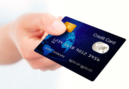 Good and Bad Debt