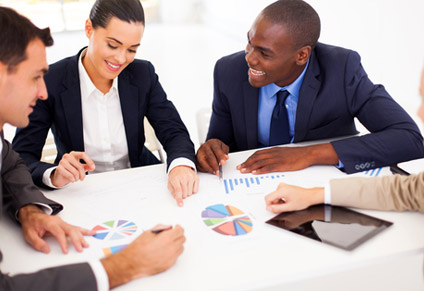 Why Should You Use a Financial Advisor
