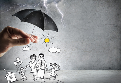 Easy Ways to Cut Insurance Costs