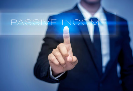 Passive Income