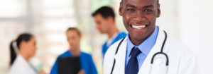 Medical Aid