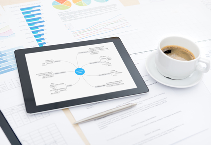 Are Your 2018 Financial Goals on Track