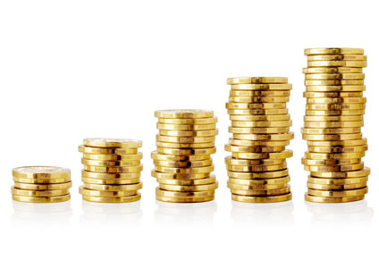 Invest in Bullion coins