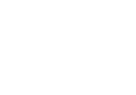 Insurance